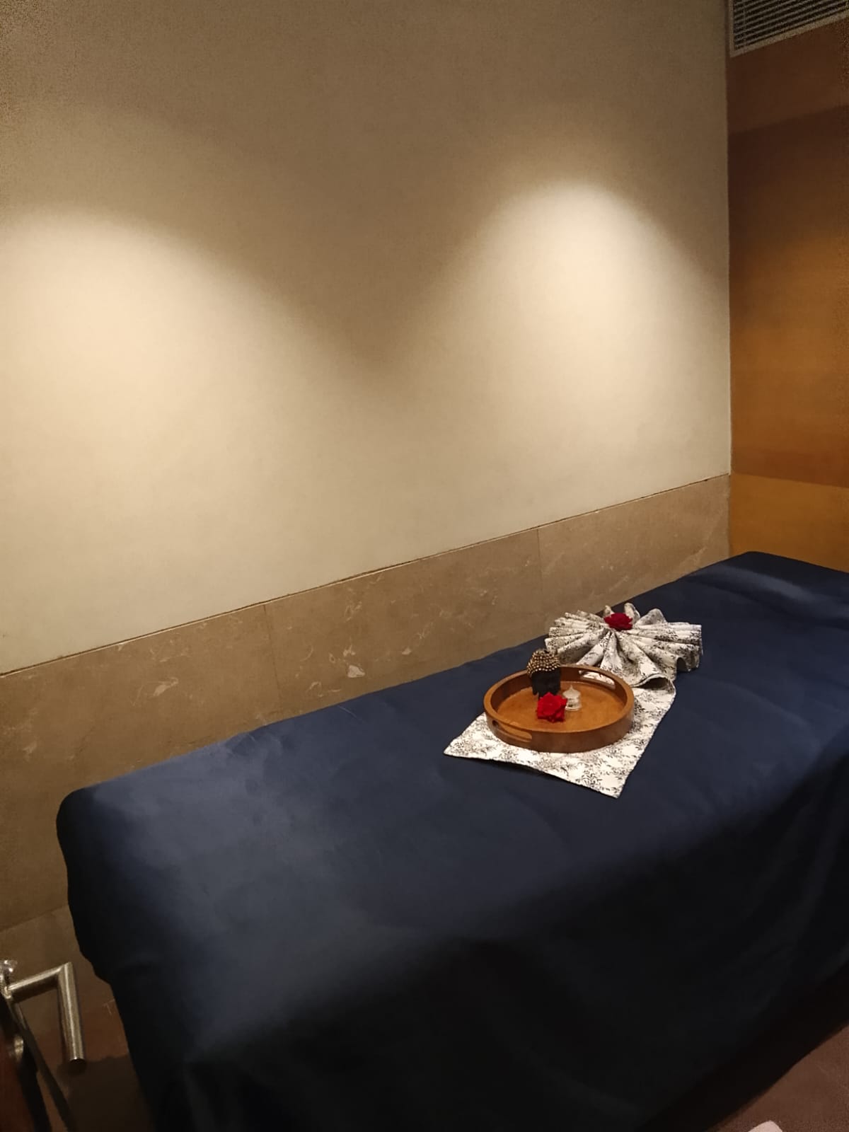 R3 Spa - Ahmedabad photo 2